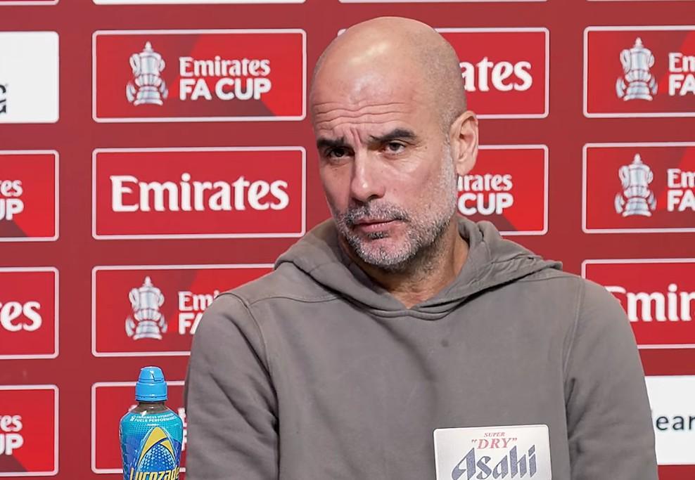 瓜帅：塞门约会入选周末比赛大名单；冬窗还买人吗？无法回答